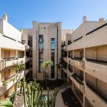 Apartamento Premium Un Dormitorio