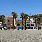 La Casita Del Pescador