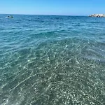 La Casita Del Pescador