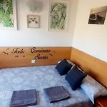 Apartamento Vistas Al Mar, 11 Planta, 50M Playa!!