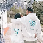 Casa Om
