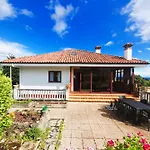 Vivienda Vacacional La Ritana