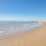 Apartamento Dos Dormitorios Bajo, Vistas Piscina