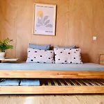 Cabana Casaotto