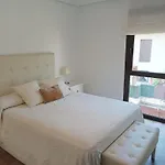 Agradable Adosado En Soto De Llanera