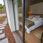 Balares Hotel Da Natureza