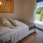 Balares Hotel Da Natureza