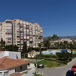 Fantastic Studio - Beachfront