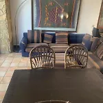 Casa De Campo En Playa Dosel 1