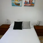 Apartamento Tiebas, Cambrils