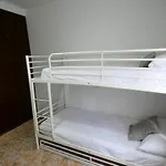 Apartamento Tiebas, Cambrils