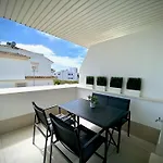 Mychoice Frida By Bossh! Apartments