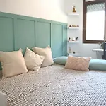 Darahome