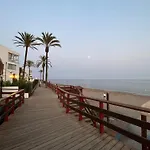 Casadeleon - Costadelsol Vacations & Remote Work