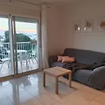 La Daurada