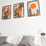 Design Apartment Placa La Font