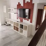 Duplex Con Garaje Privado