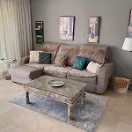 Apartment Barbara