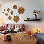 Casa Velapi - 2 Bedroom Apartment