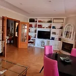 Casa En La Playa