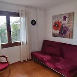 Casa En La Playa