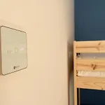 Apartamento En Plaza Del Pescado