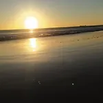 Bungalow, Suenos Del Sur!