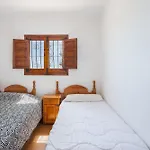 Villa Rosa 1