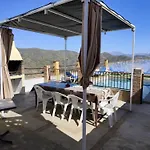 Casa Villazo II
