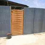 Bungalow, Suenos Del Sur!
