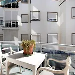 Plata Plaza
