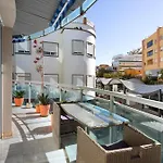 Plata Plaza