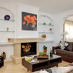 Coto Paz Dos