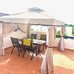 Condado De Alhama Naranjos 8 Sv20