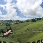 Casa Aurelia Asturias