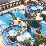 Apartamento En Vistamar III 1Ra Linea De Playa Vistas Al Mar Y Montana