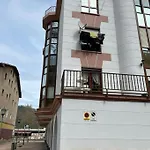 Unquera