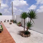 Villa Rana Verde