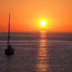 Apartamento Costa Dorada