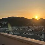 Atico Gandia