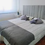 Estrella, Apartamento Con Parking Luanco