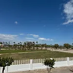 La Costera