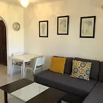 Casa Junio