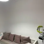Apartamento Saramar