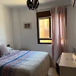 Apartamento Saramar