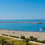 Nice Views Almerimar