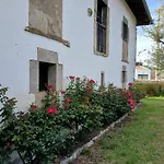 San Juan De Duz, Colunga