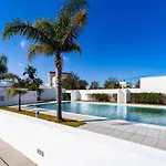 Apartamentos Alazul Lofts