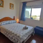 Apartamento Flamingo