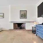 Lujoso Y Elegante Apartamento Primera Linea Golf - Los Flamencos 7